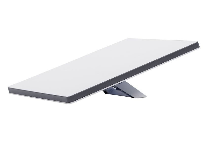 Starlink Mini Kit Satelliten-Internet f&uuml;r 269,00 Euro