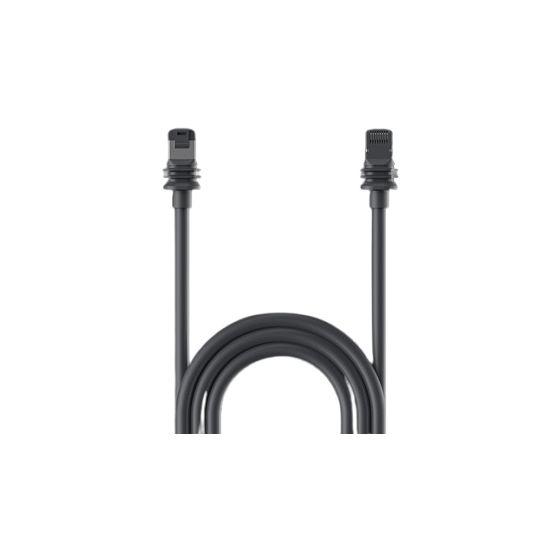 Starlink SLK4856100 f&uuml;r 150,00 Euro