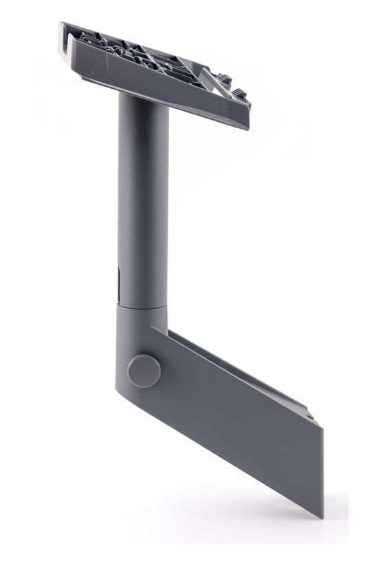 Starlink Standard Kit V4 Wandhalterung f&uuml;r 96,99 Euro