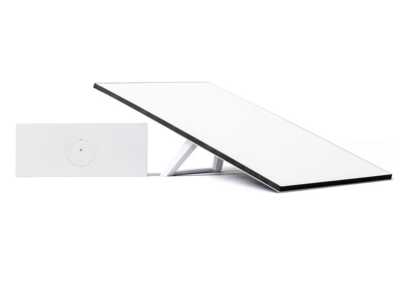 Starlink Standard Kit V4X f&uuml;r 333,00 Euro