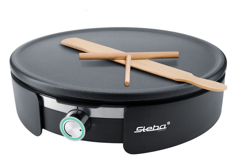 Steba CR 36 f&uuml;r 67,49 Euro