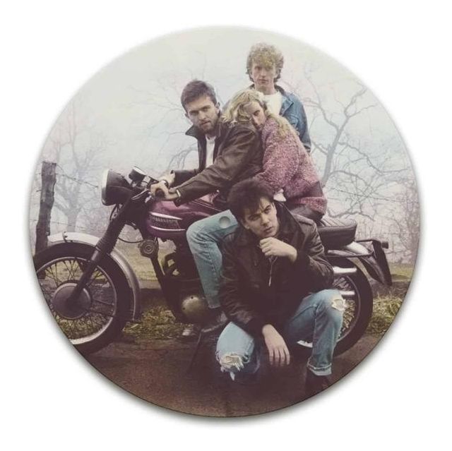 Steve McQueen f&uuml;r 29,99 Euro