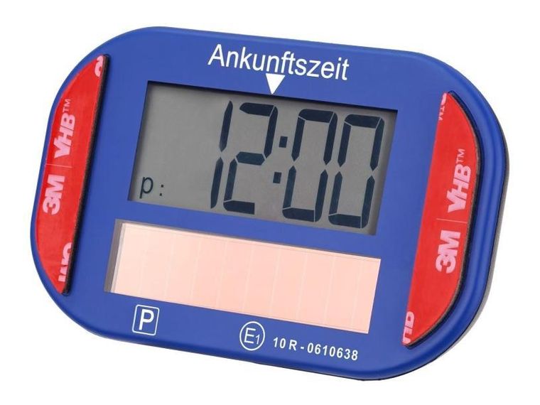 Technaxx 5319 f&uuml;r 31,99 Euro