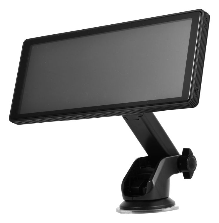 Technaxx TX-367 f&uuml;r 88,00 Euro