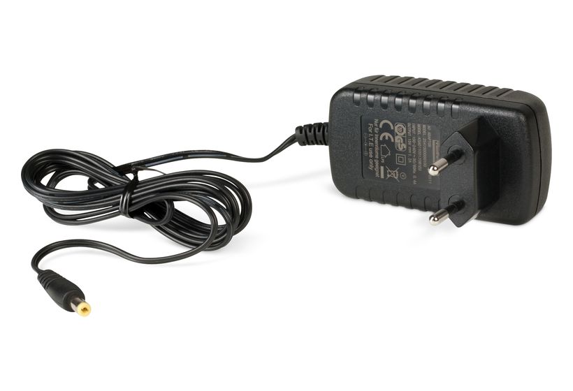 TechniSat 0000/3235 f&uuml;r 20,99 Euro