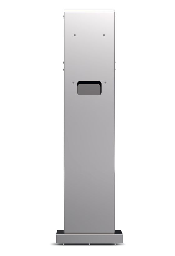 TechniSat 0000/6345 f&uuml;r 1.049,00 Euro