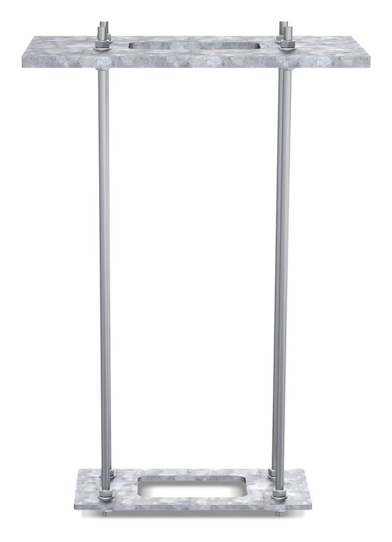 TechniSat 0000/6347 f&uuml;r 529,00 Euro