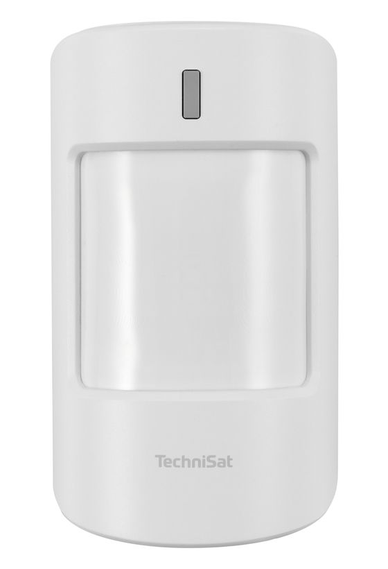 TechniSat 0000/9563 f&uuml;r 28,99 Euro