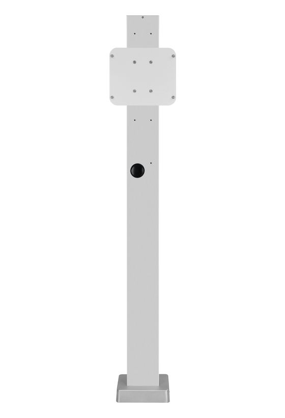 TechniSat 0010/6450 f&uuml;r 360,00 Euro