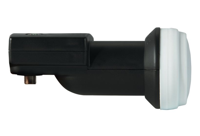 TechniSat 0019/8194 f&uuml;r 27,00 Euro