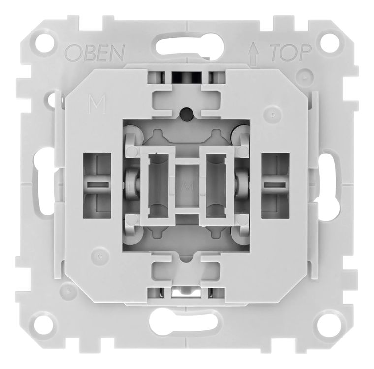 TechniSat 0200/9497 f&uuml;r 69,00 Euro