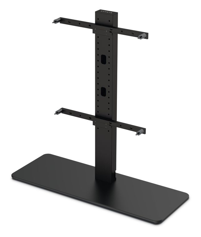 TechniSat 2020/2789 f&uuml;r 409,00 Euro