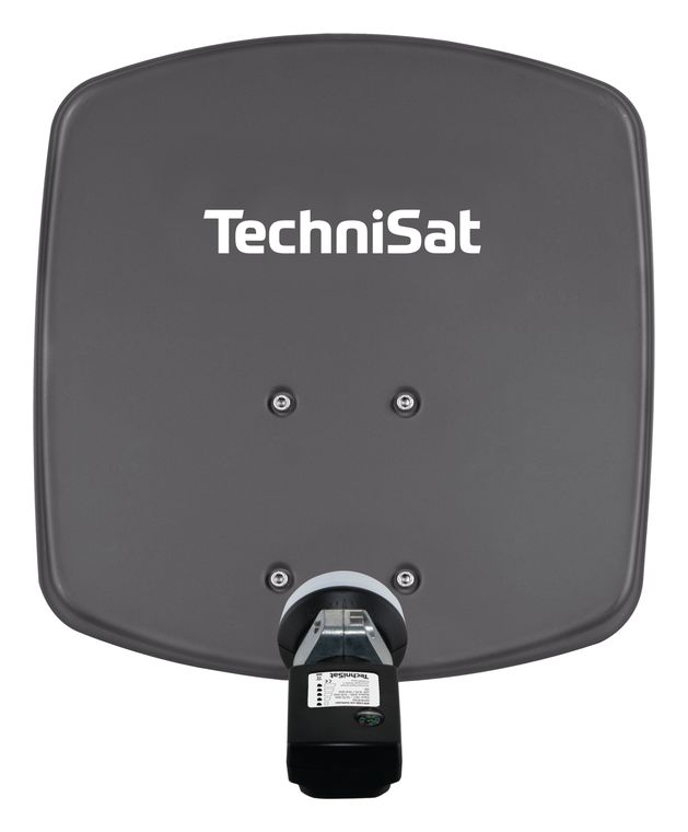 TechniSat DIGIDISH 33 für 59,00 Euro