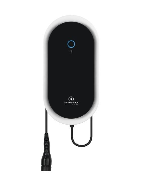 TechniSat TECHNIVOLT 1100 f&uuml;r 599,00 Euro