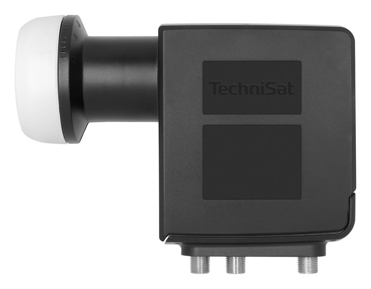 TechniSat Universal SCR 8+2 LNB f&uuml;r 71,99 Euro