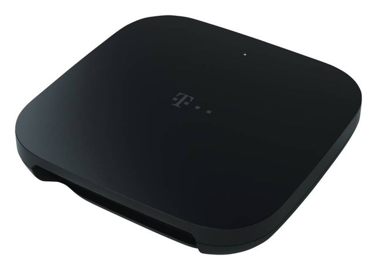 T-Mobile Glasfaser Modem 2 f&uuml;r 49,99 Euro