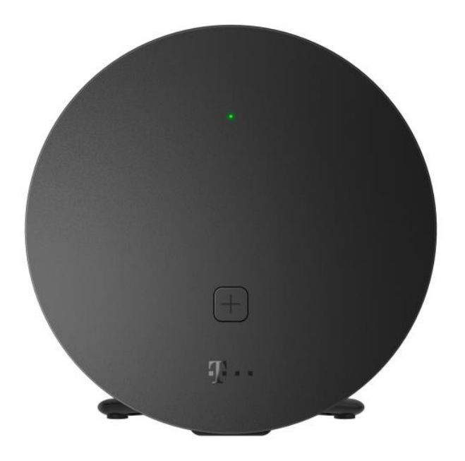 T-Mobile T-Mobile Speed Home WLAN Repeater bis 4800 Mbit/s f&uuml;r 79,97 Euro