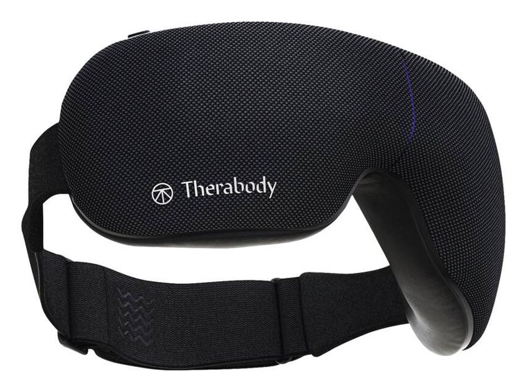 Therabody Smart Goggles 2.0 f&uuml;r 169,99 Euro