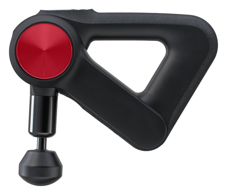Therabody Pro Project Red f&uuml;r 499,00 Euro