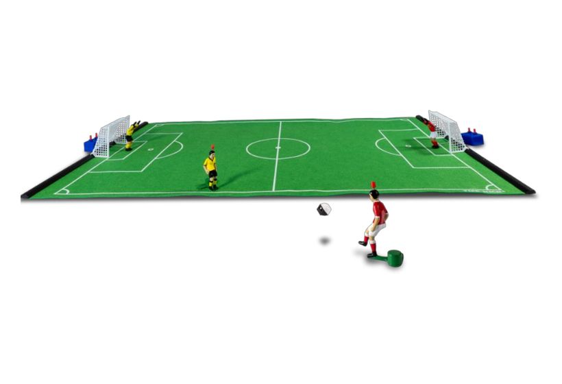 TIPP-KICK 26296 Classic Brettspiel f&uuml;r 39,99 Euro
