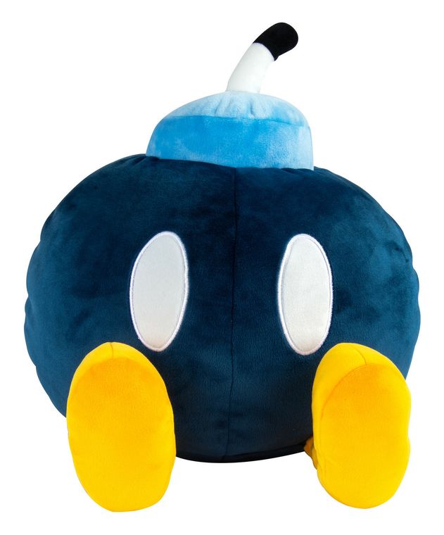 Tomy T12813B f&uuml;r 40,49 Euro