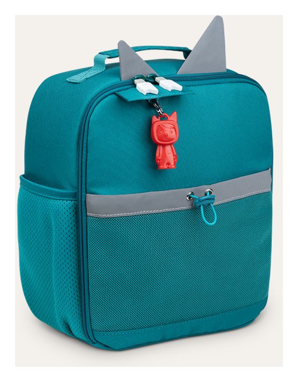 tonies 11003134 Rucksack mit Mini Kreativ-Tonie f&uuml;r 34,99 Euro