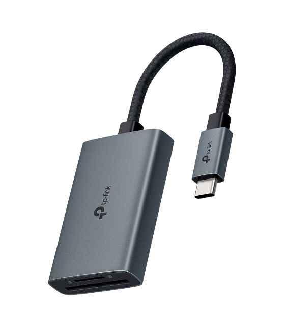 TP-LINK UA440C f&uuml;r 23,90 Euro