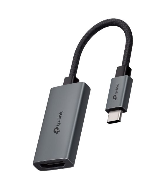 TP-LINK UA520C f&uuml;r 22,90 Euro