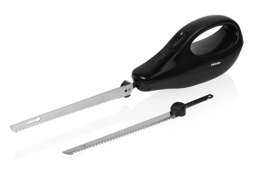 TriStar EM-2107 f&uuml;r 23,99 Euro