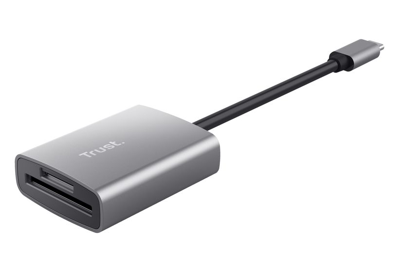 Trust 24136 f&uuml;r 22,99 Euro