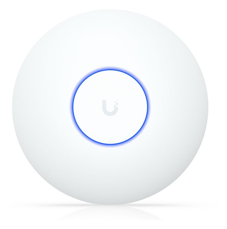 Ubiquiti Networks U7 Lite bis 4300 Mbit/s f&uuml;r 114,99 Euro