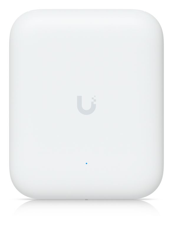 Ubiquiti Networks U7 Outdoor bis 4300 Mbit/s f&uuml;r 250,00 Euro