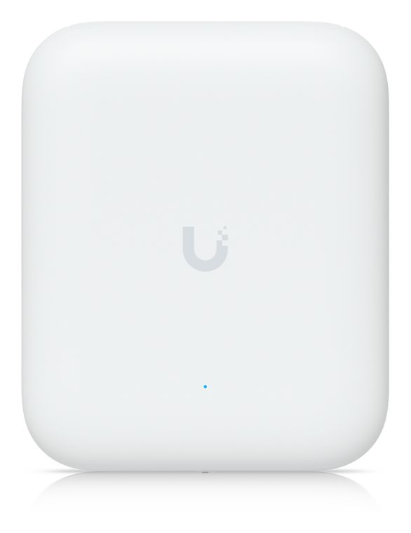 Ubiquiti Networks U7 Pro Outdoor bis 8600 Mbit/s f&uuml;r 330,00 Euro