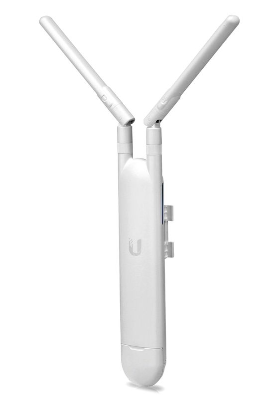 Ubiquiti Networks Unifi AC Mesh bis 1167 Mbit/s f&uuml;r 109,99 Euro