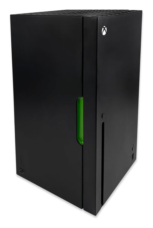 Ukonic Xbox Series X 10L Minikühlschrank f&uuml;r 103,99 Euro