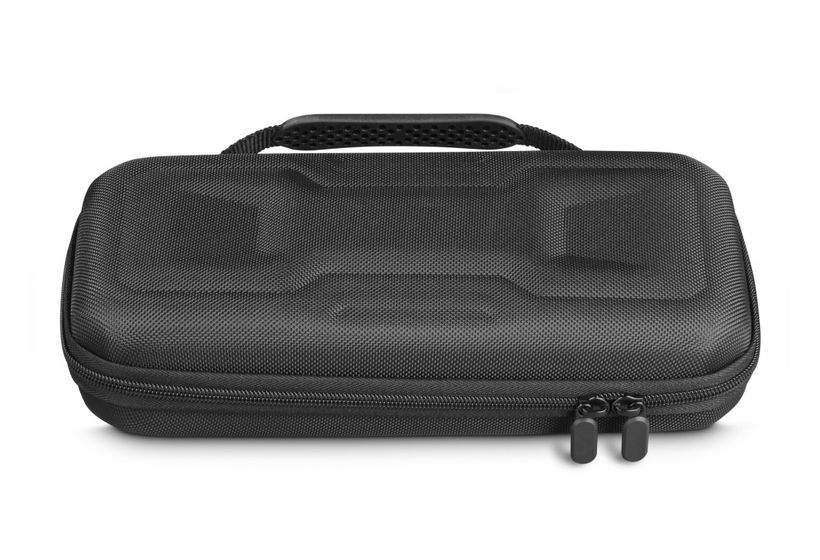 Urage 00115533 f&uuml;r 21,49 Euro