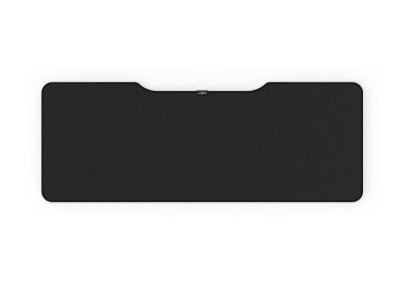 Urage Lethality 355 Mauspad  (Schwarz) f&uuml;r 24,99 Euro