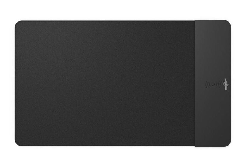 Urage Lethality 460 Mauspad  (Schwarz) f&uuml;r 49,99 Euro