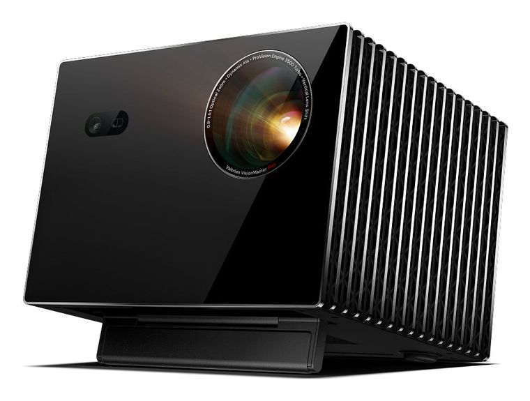 Valerion VisionMaster Max f&uuml;r 3.299,00 Euro