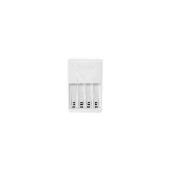 Varta 57657 101 451 f&uuml;r 21,99 Euro
