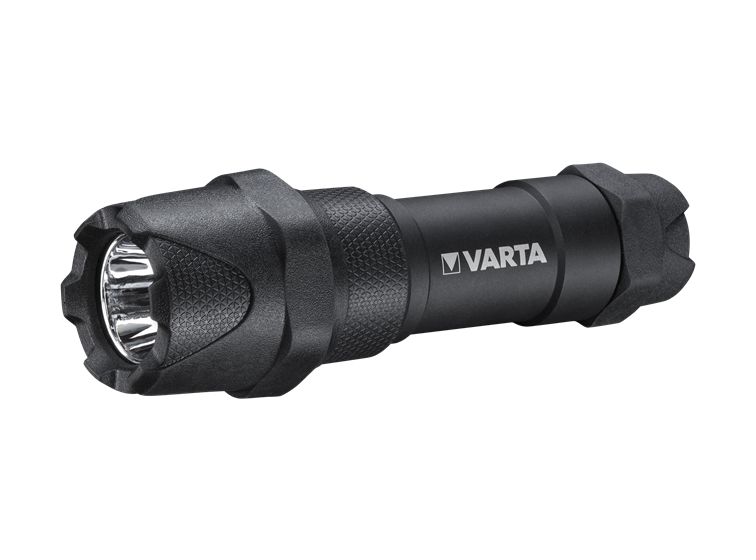 Varta INDESTRUCTIBLE F10 PRO f&uuml;r 22,99 Euro