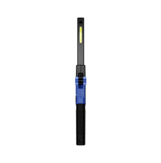 Varta Work Flex f&uuml;r 24,97 Euro