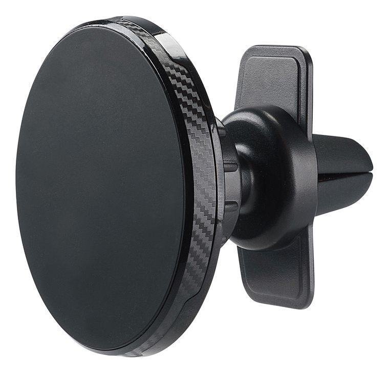 Vivanco MAG Wizard f&uuml;r 24,99 Euro