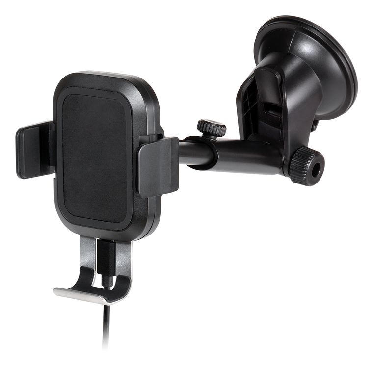 Vivanco Windshield Butler Pro f&uuml;r 41,99 Euro