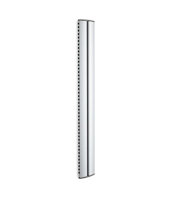 Vogel's CABLE 10 L - Säulensystem 94 cm f&uuml;r 89,99 Euro