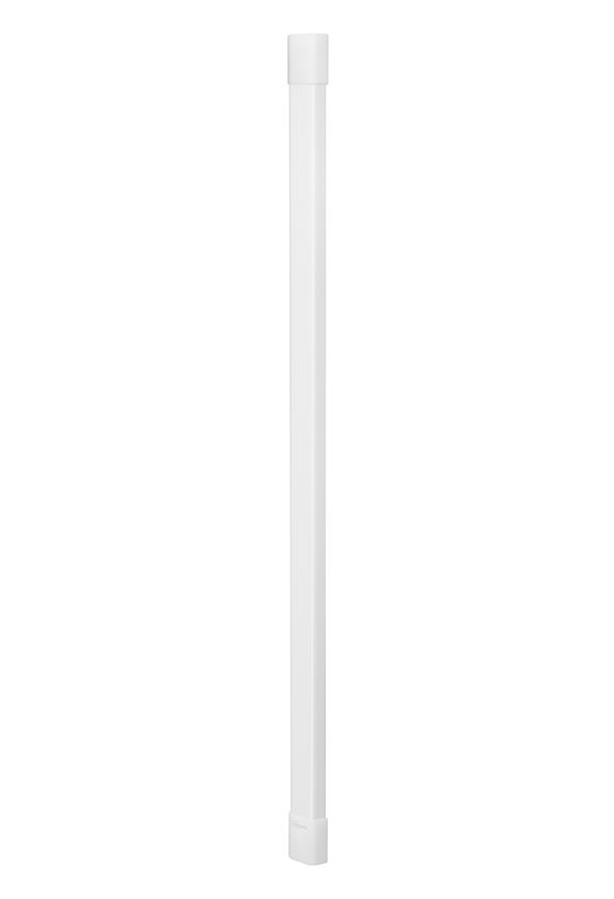Vogel's CABLE 4 WHITE Kabelkanal 94 cm f&uuml;r 39,99 Euro