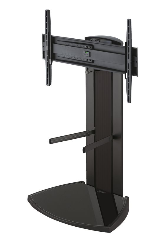 Vogel's EFF8340 Standfuß f&uuml;r 389,99 Euro