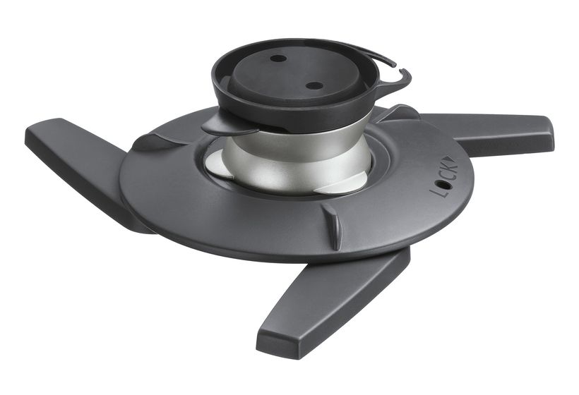 Vogel's EPC 6545 - Projektor-Deckenlösung f&uuml;r 123,99 Euro