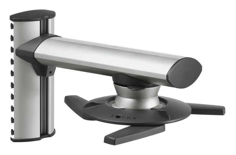 Vogel's EPW 6565 - Beamer Wandhalterung f&uuml;r 142,99 Euro