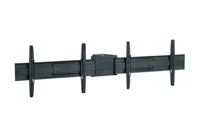 Vogel's PFA9050 f&uuml;r 499,90 Euro